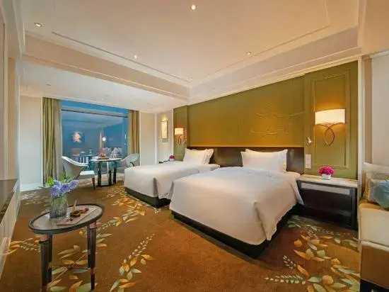 Hotel photo 35