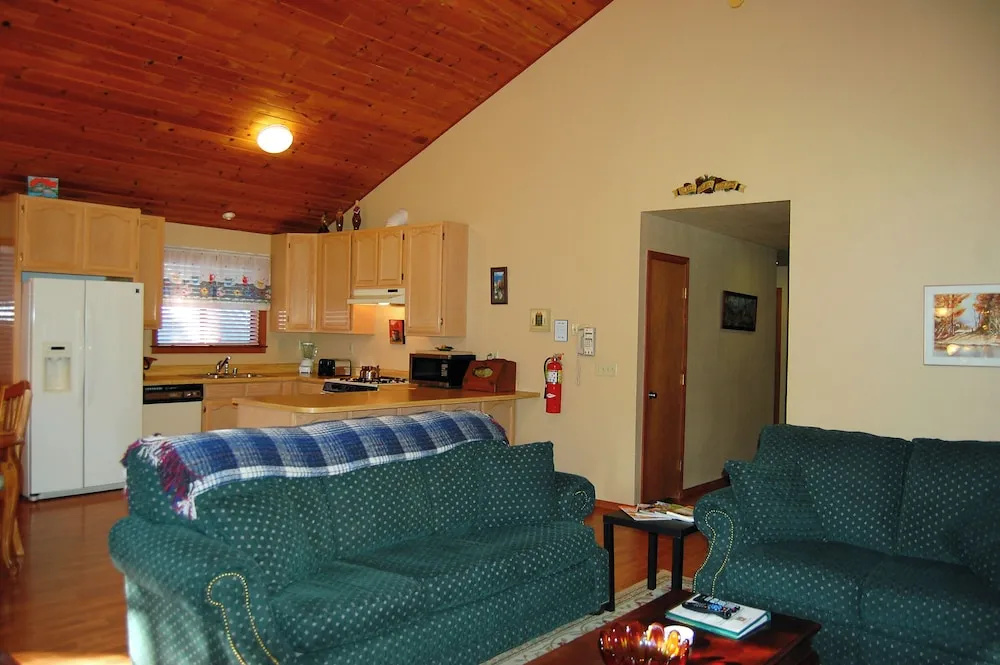 apartmentpicture