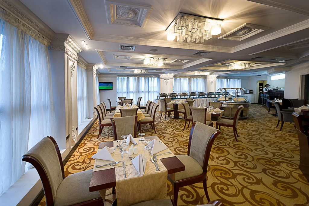 Hotel photo 31
