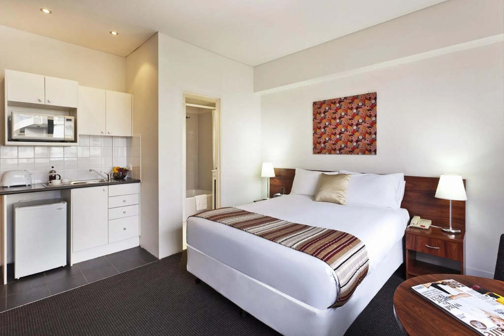 Hotel photo 17