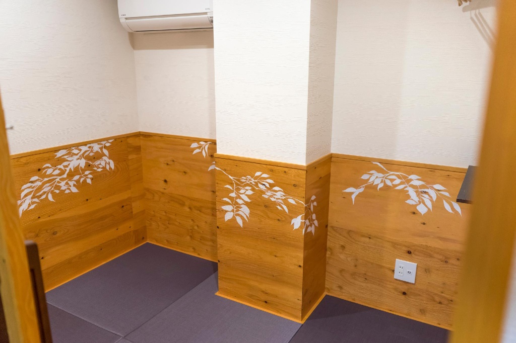 Guest House Koenji Junjo Hotel 사진 1