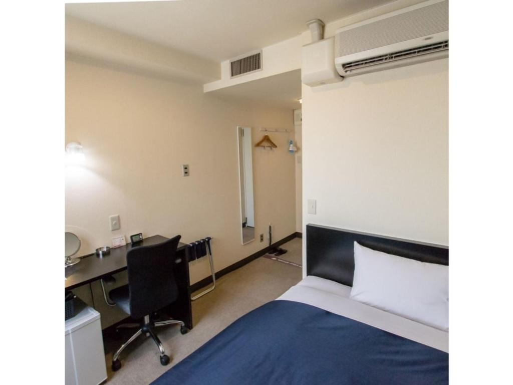 Frame Hotel Sapporo - Vacation STAY 92372 사진 1