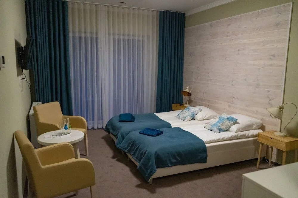 Hotel photo 30