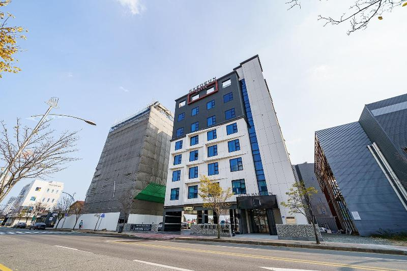 Hotel photo 38
