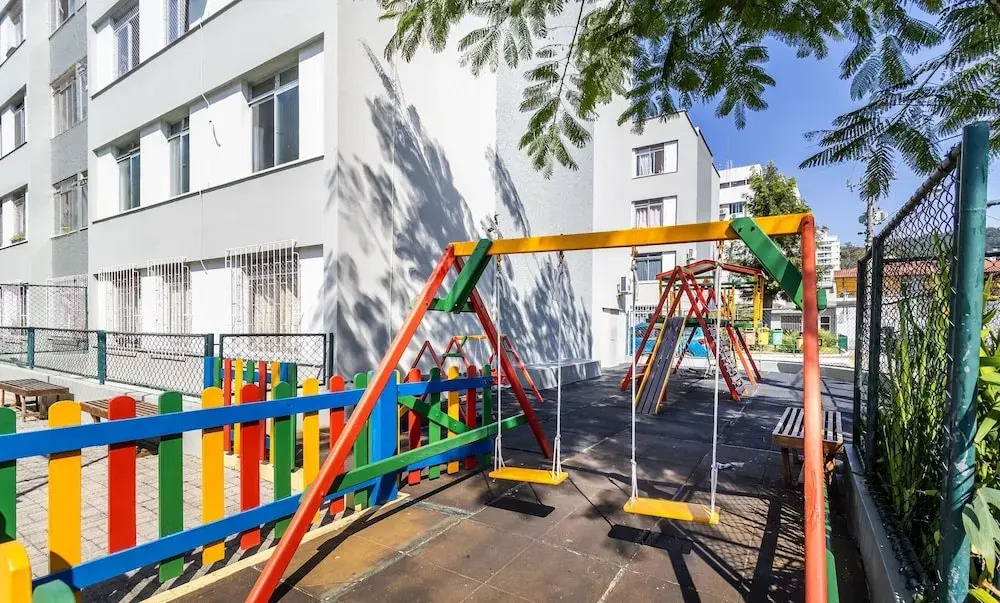 Cozy Well-located Apartment Rbe0031