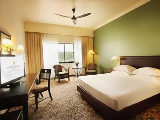 Copthorne Hotel Cameron Highlands