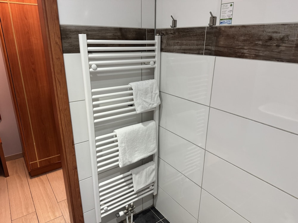 Hotel photo 29