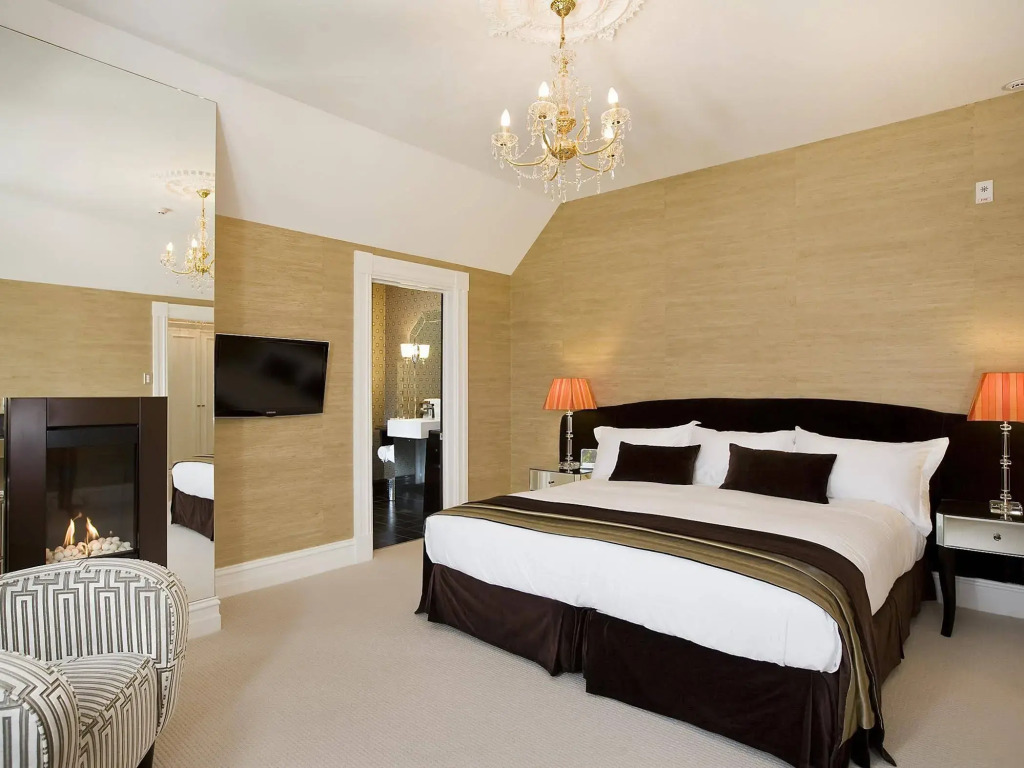 Camp Estate — фото 2