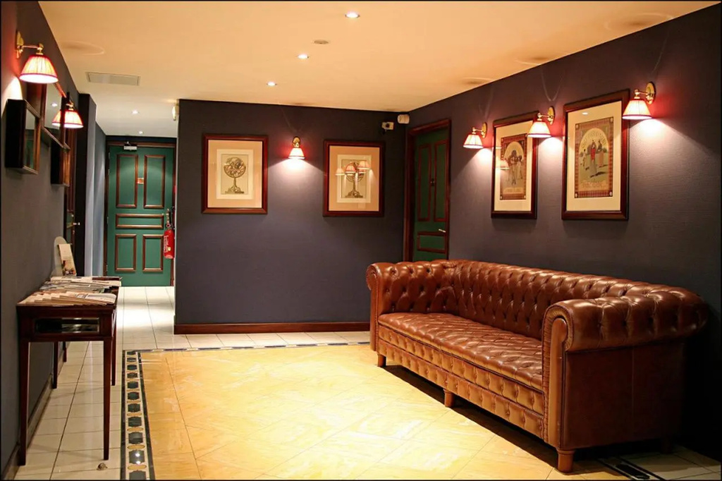Hotel photo 42