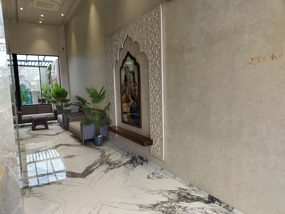 Hotel photo 26