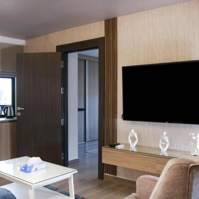 Hotel photo 45