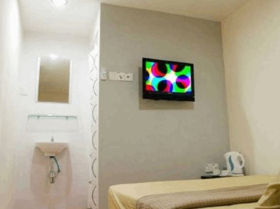 Joy Inn Hotel