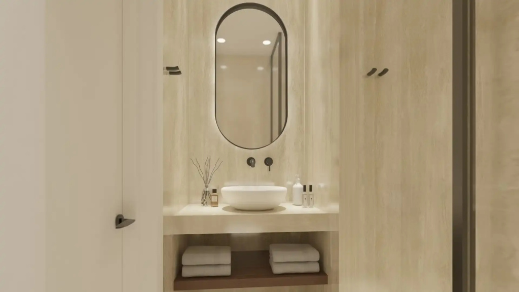 Hotel photo 39
