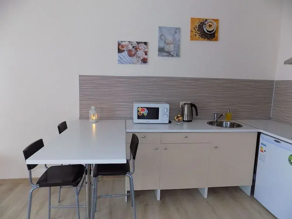 Спокойной Ночи - фото 13