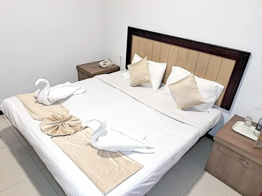 Hotel photo 31