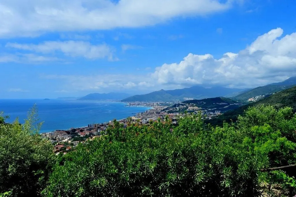 San Martino Rooms & Breakfast