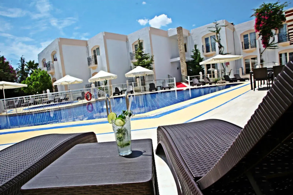 Hotel photo 29