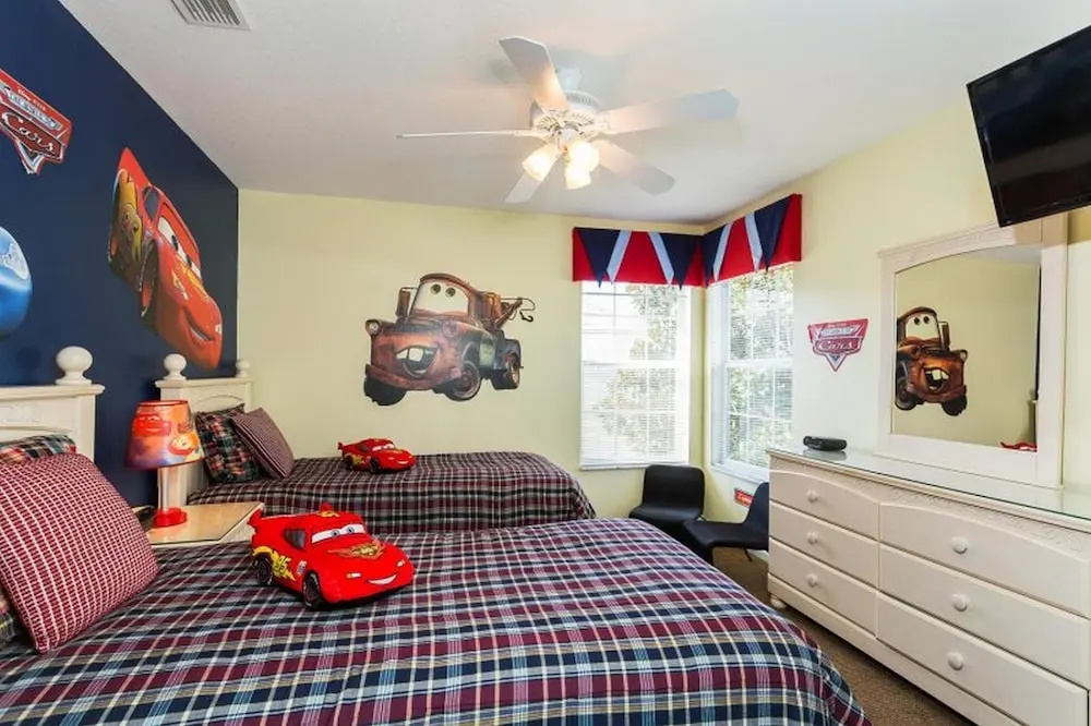 Hotel photo 46