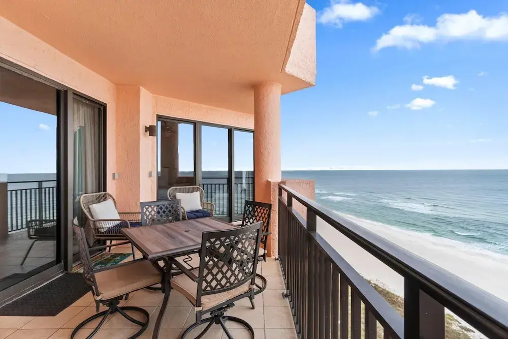 Hotel photo 48