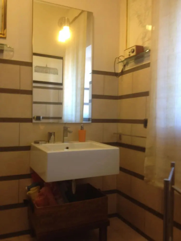 Deluxe Double room (twin beds)