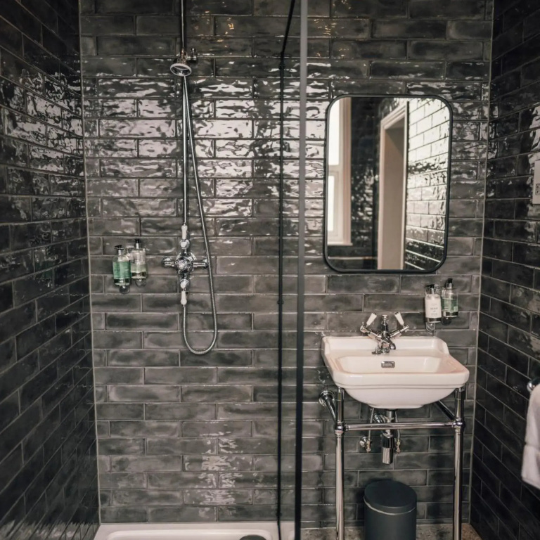 Hotel photo 39
