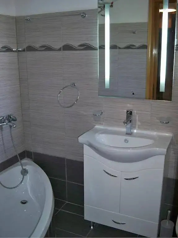Hotel photo 37