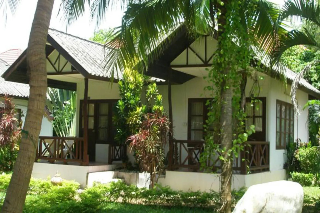 Hotel photo 36