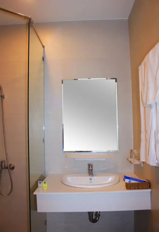 Hotel photo 46