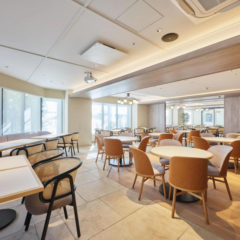 Premium hotel MONday MAIHAMA View I 사진 46