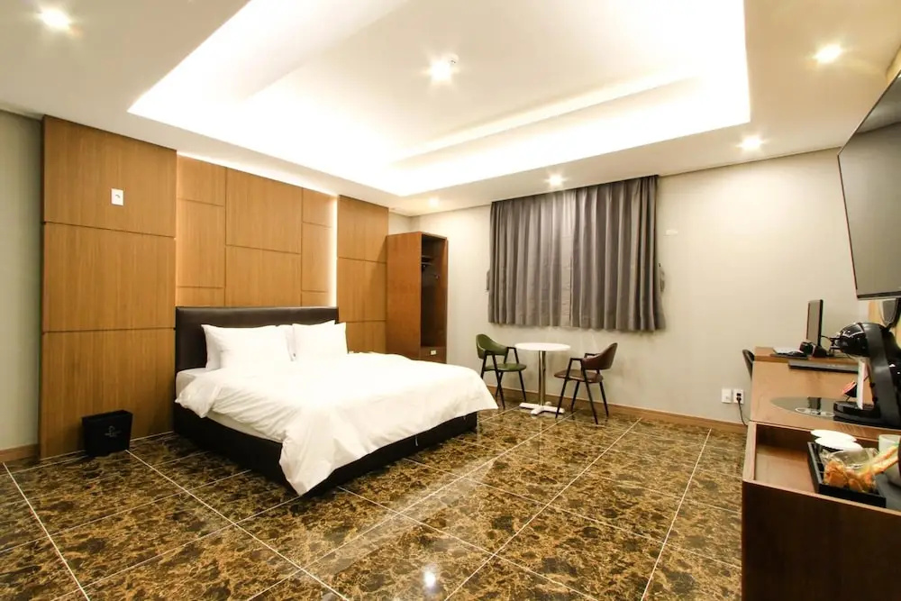 Hotel photo 38