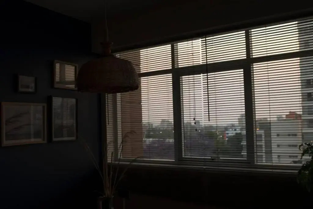 Apartamento Mira 3