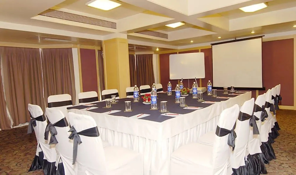 Hotel photo 36