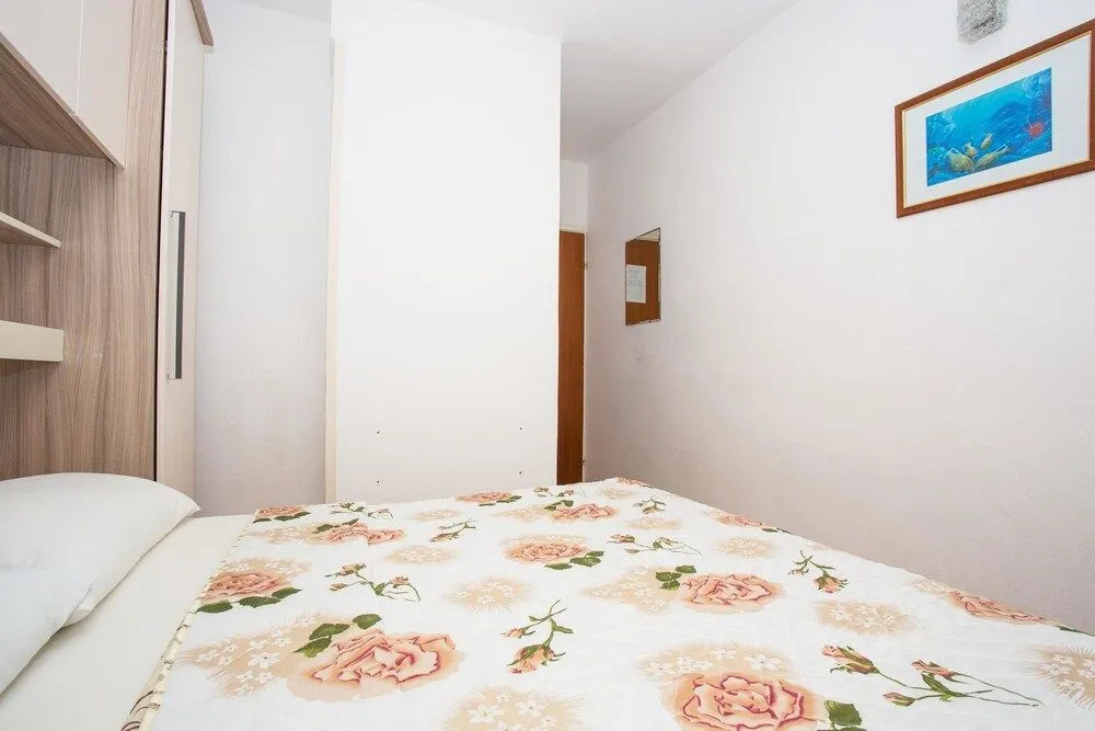 Hotel photo 38