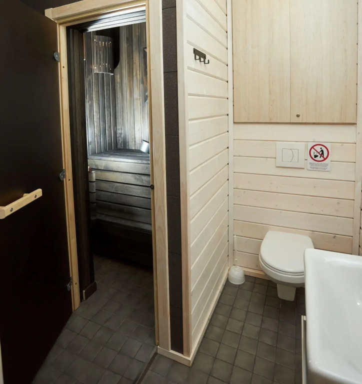 Hotel photo 50