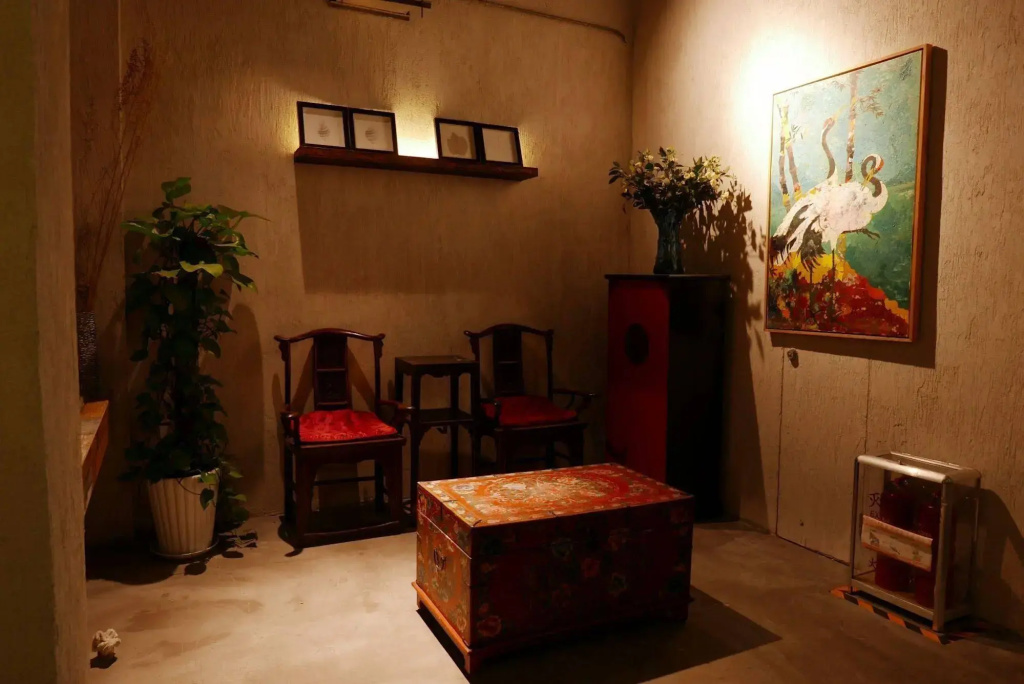 Hotel photo 31