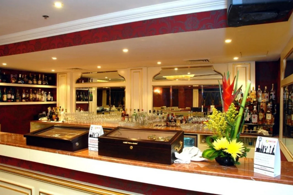 Hotel photo 19
