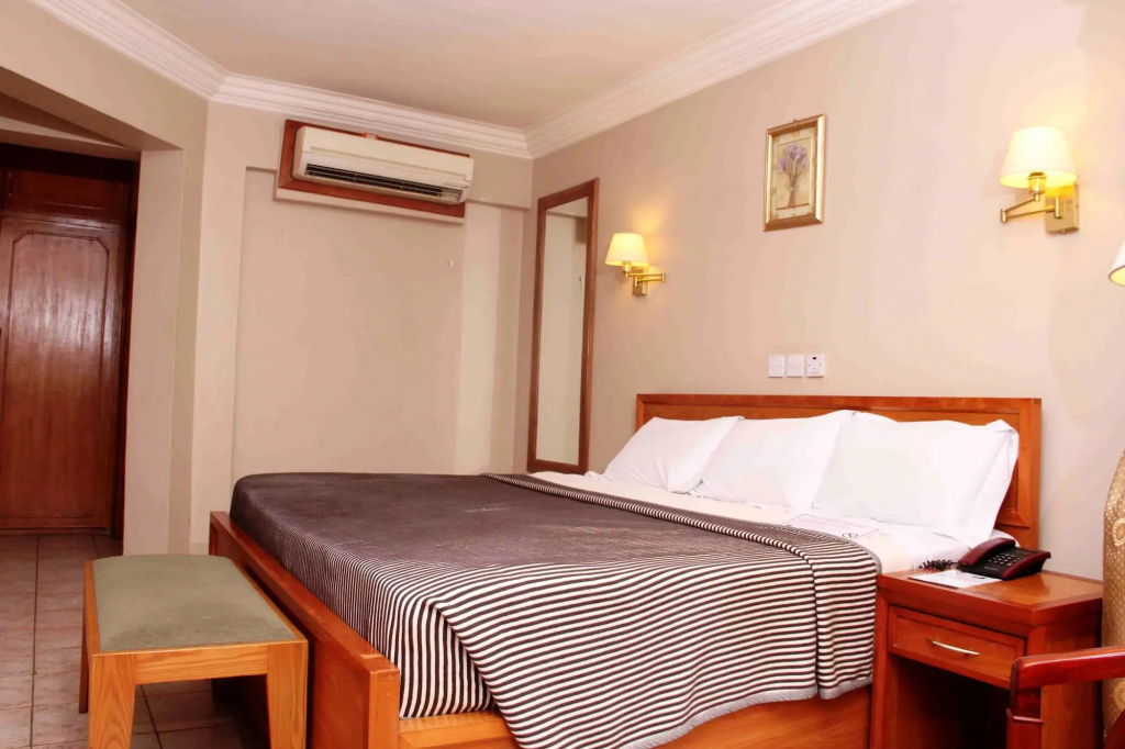 Hotel photo 37
