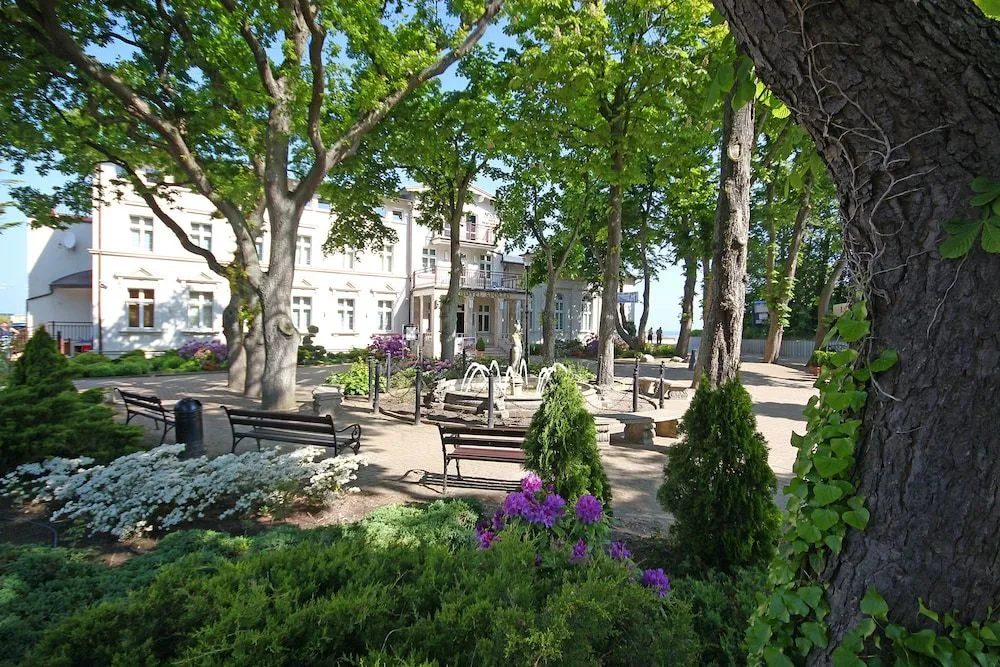 Hotel photo 32