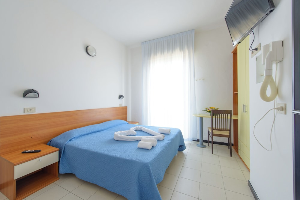 Hotel photo 30