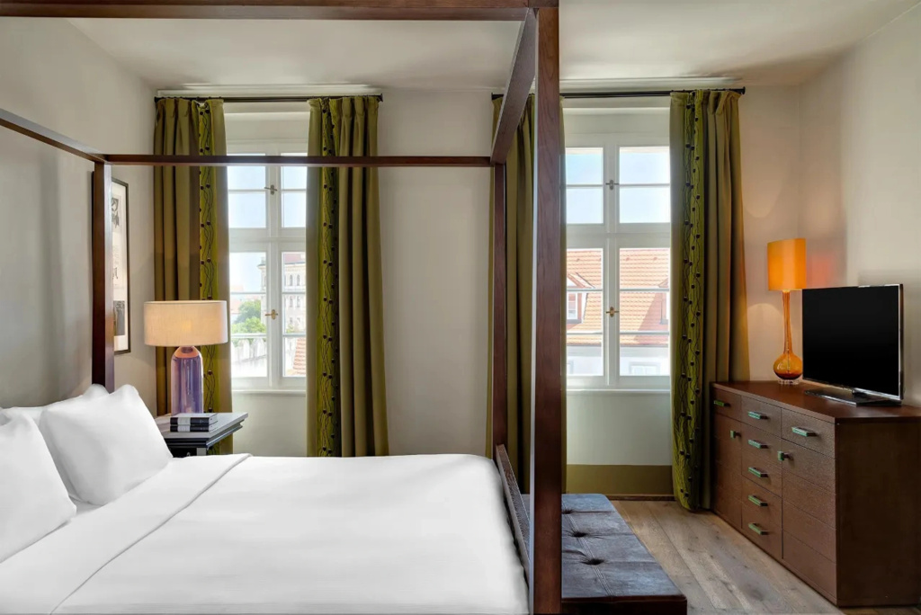 Hotel photo 50
