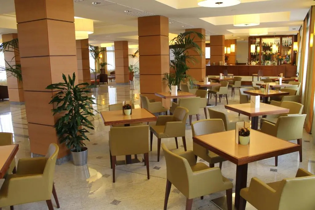 Hotel photo 40