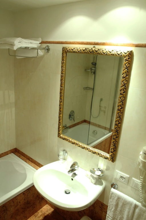 Hotel Corte Contarina - Général