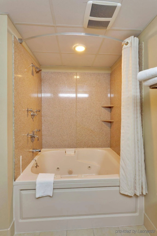 Country Suites Absecon (Atlantic City, NJ) - Général