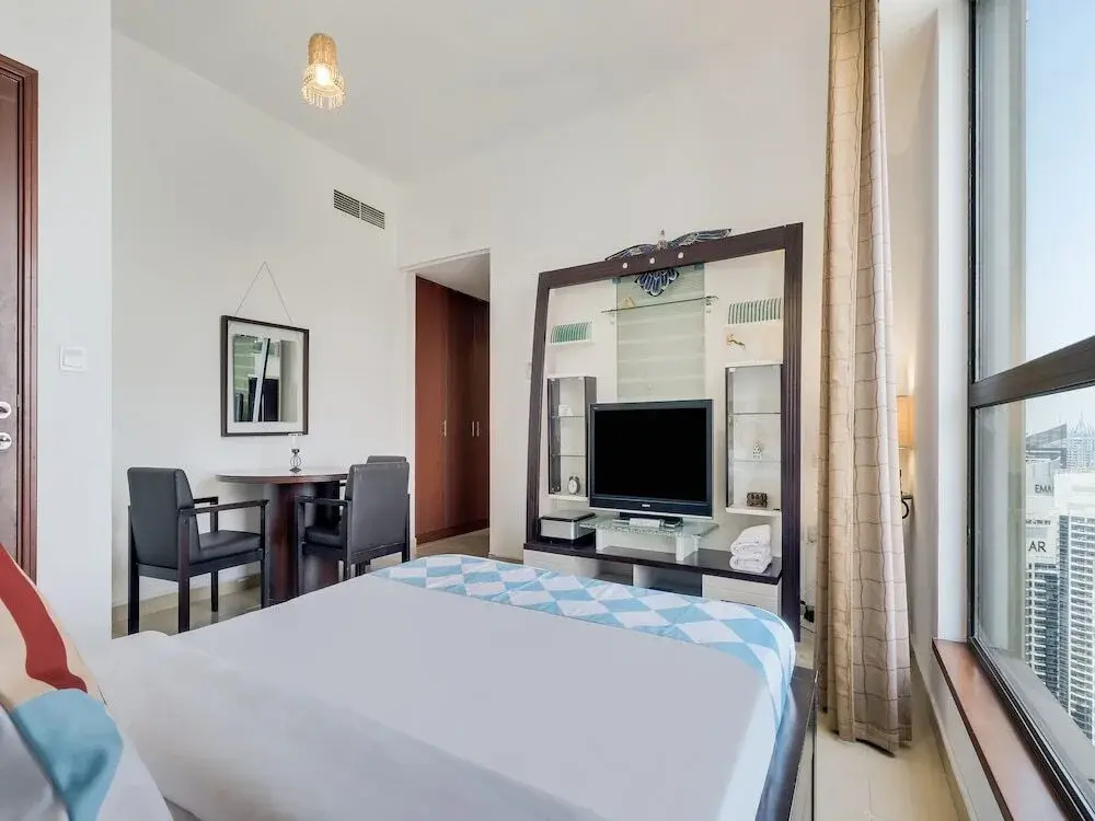 Hotel photo 39