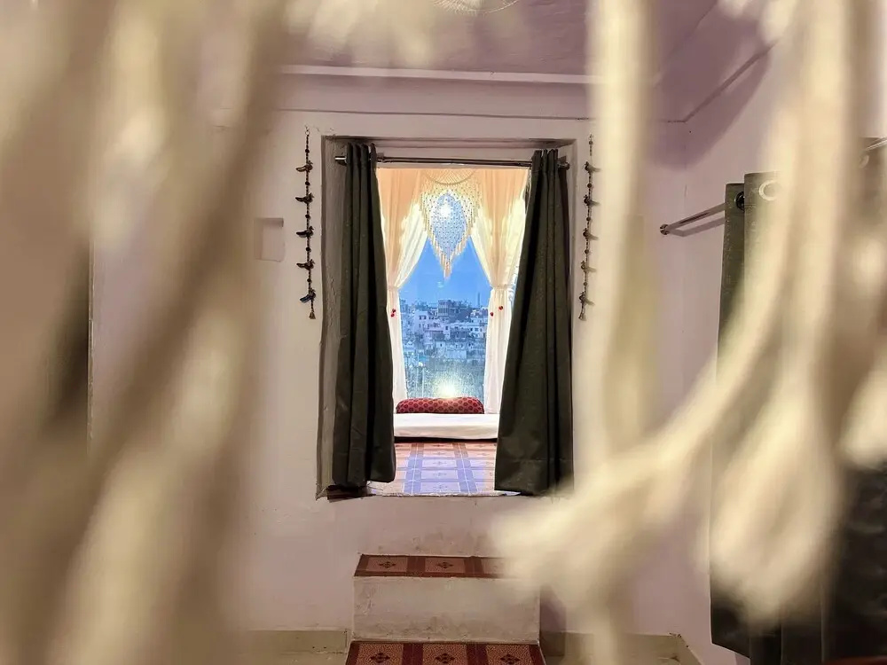 Hotel photo 49
