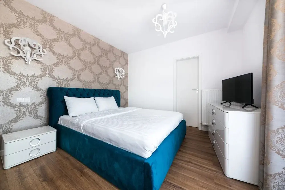 Hotel photo 26