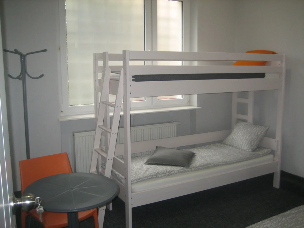 Hotel photo 42