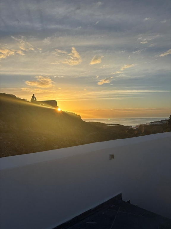 Hotel photo 35
