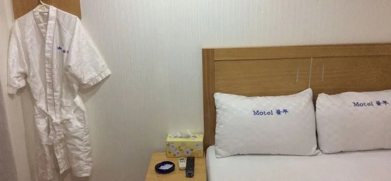 image url