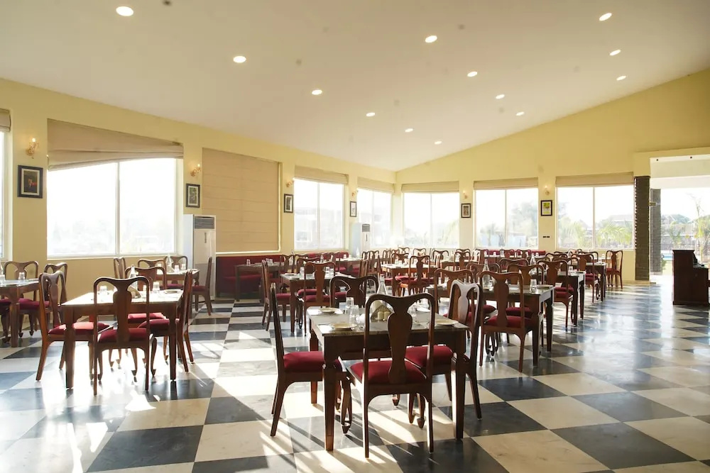 Hotel photo 25